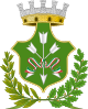 Saviano